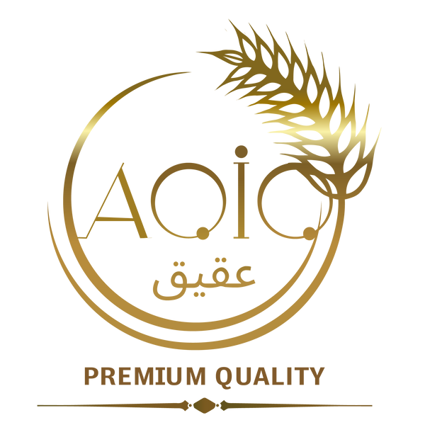 AQIQ Foods