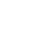 Address Icon