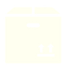 АССОРТИМЕНТ ПРОДУКЦИИ