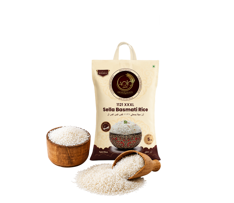 Product Banner